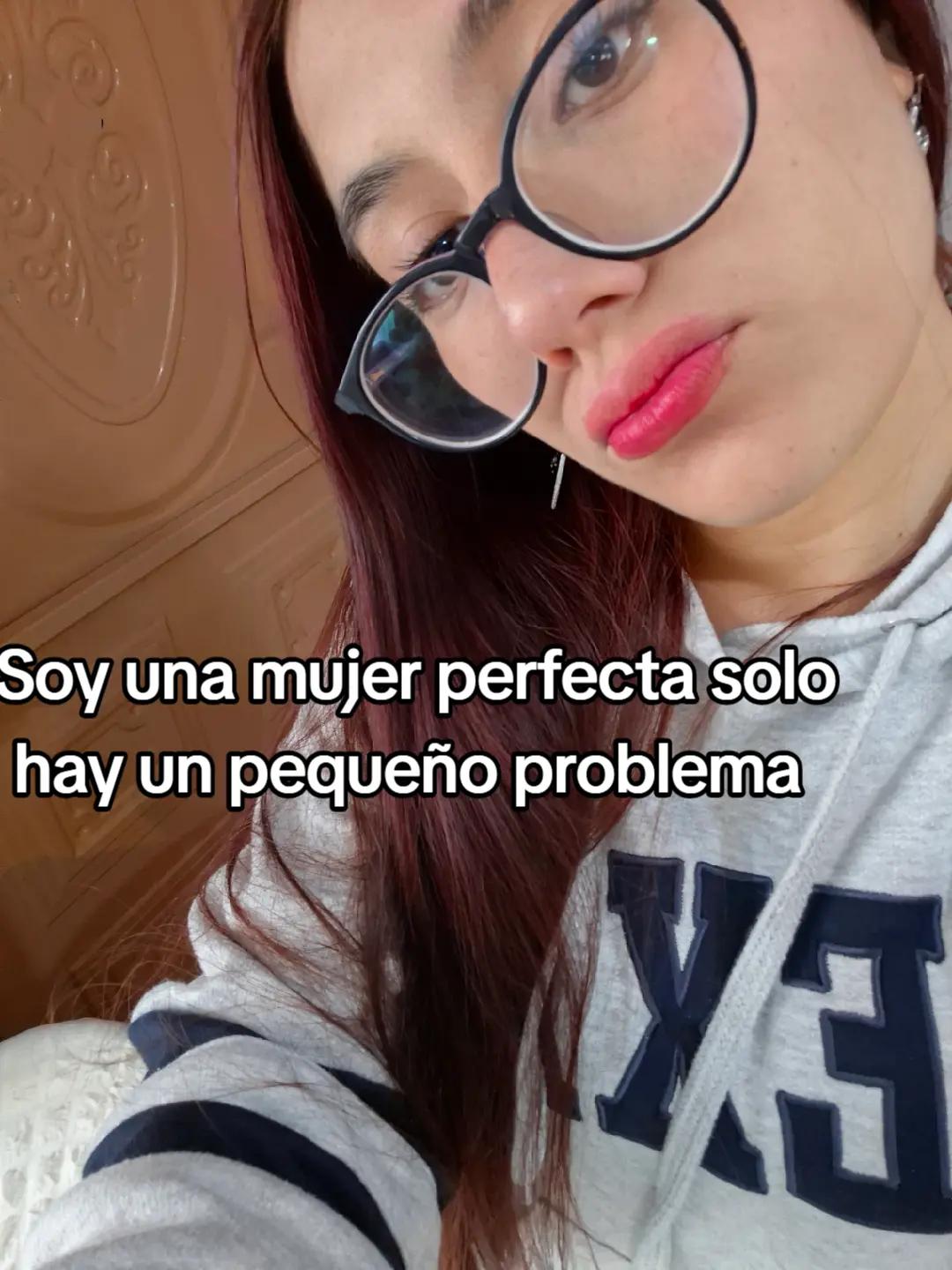 @Secret_valen 🦄