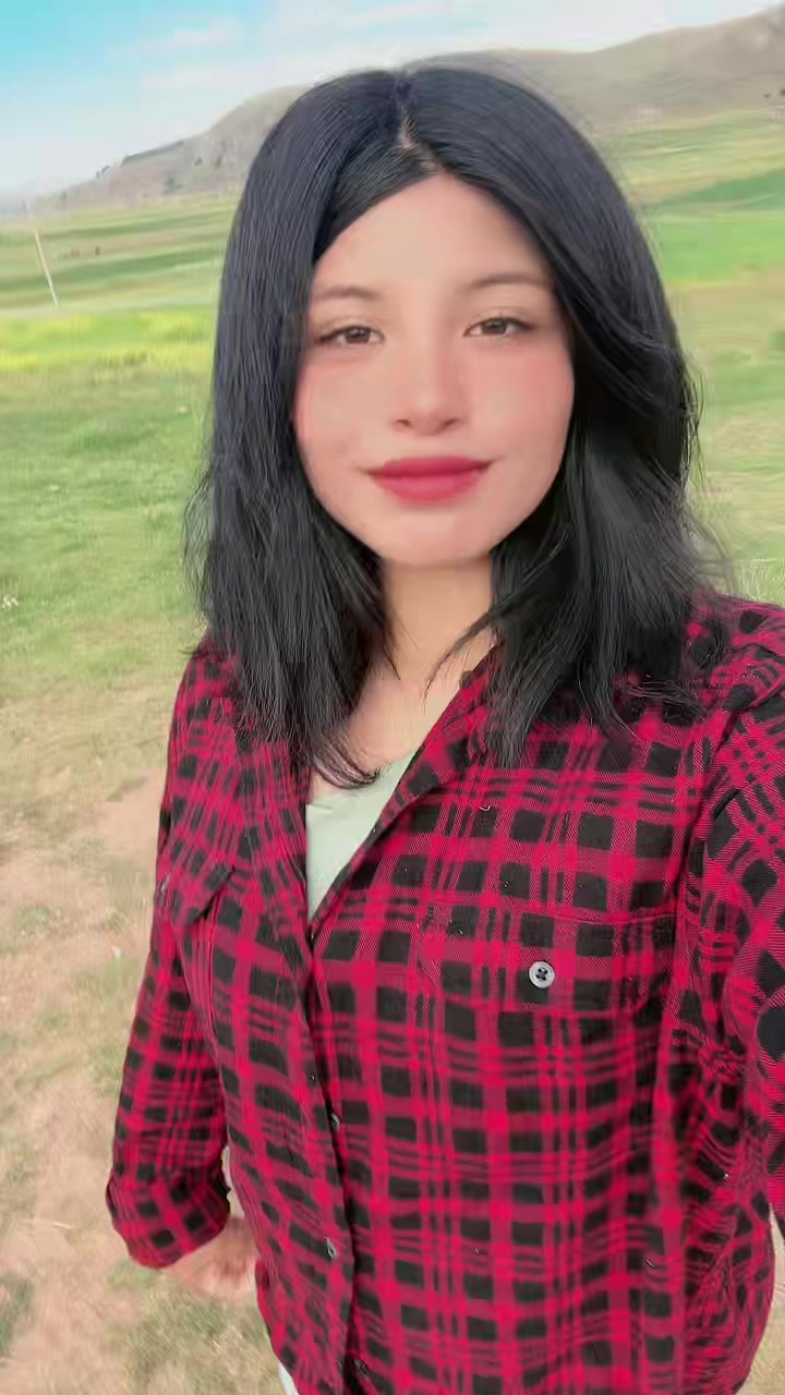 @🐬PATRICIA🦄