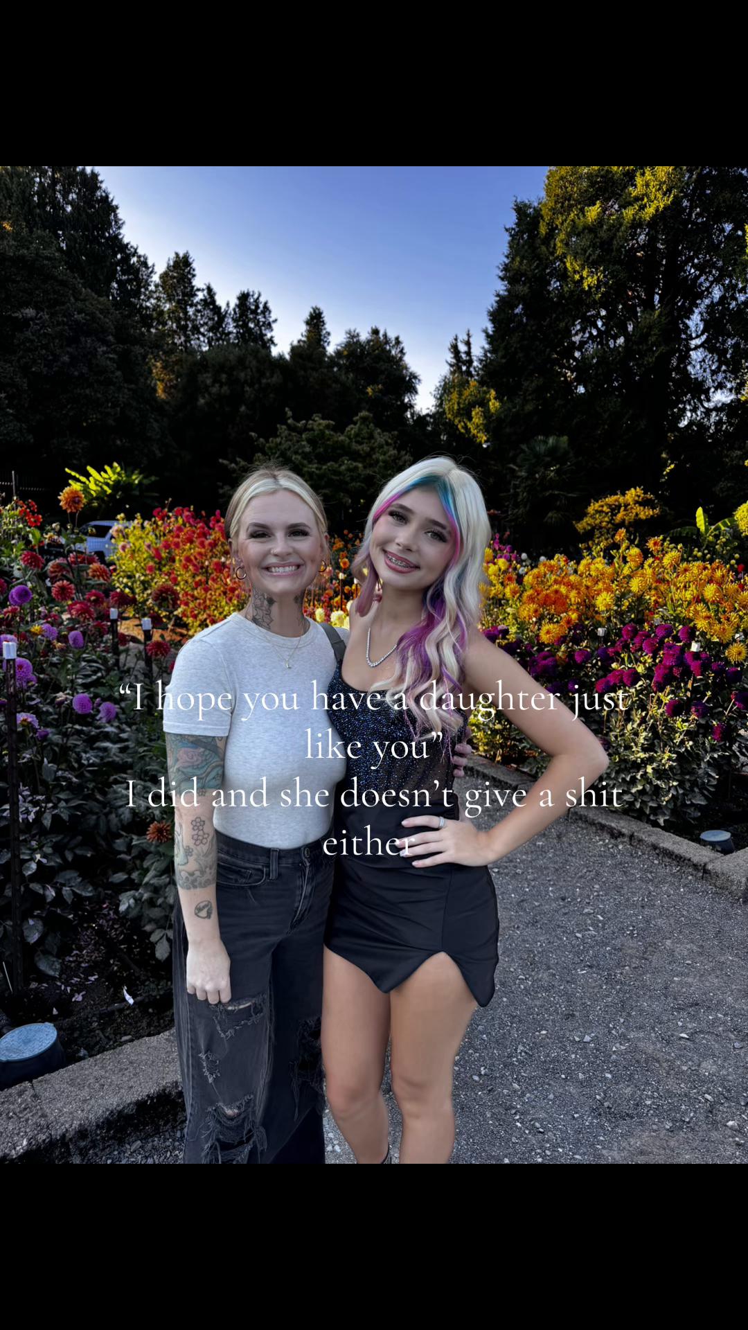 @litwife