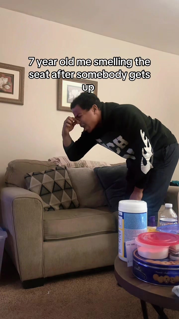 @Mrfamous