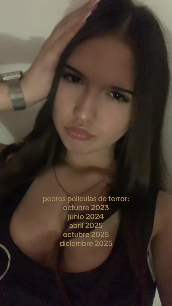@user020379999