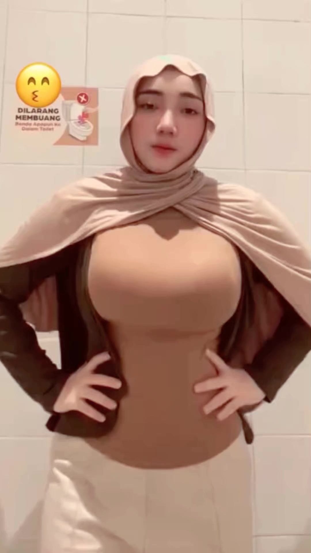 @IBV TikTok Video