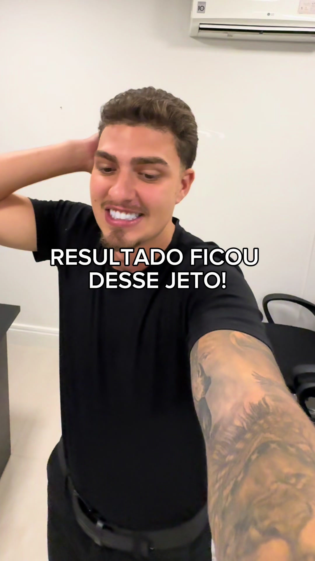 @Marcello Cabral
