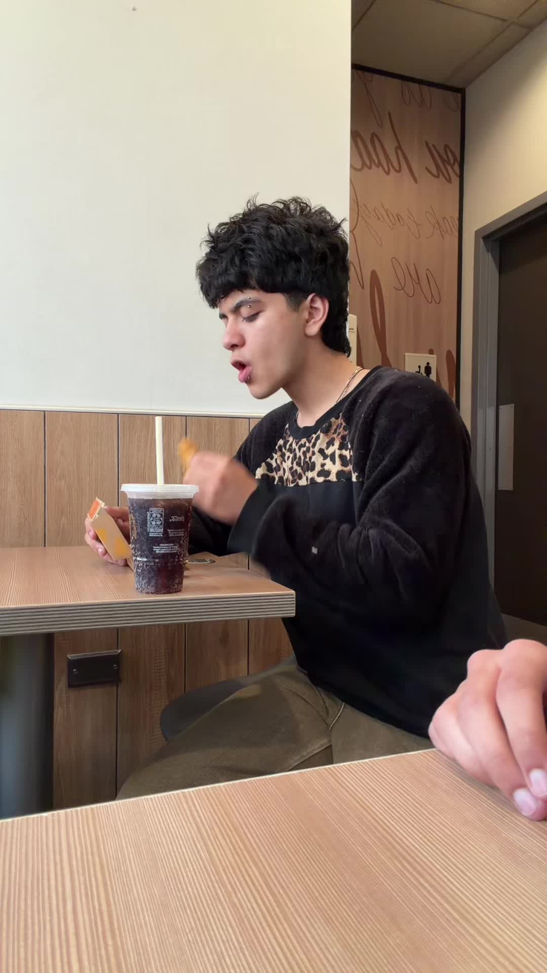 @1dollarerick