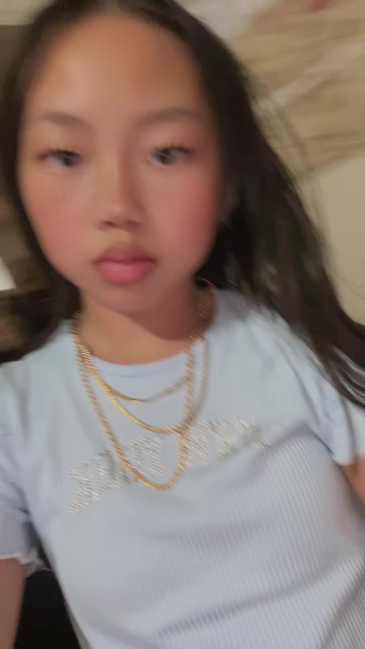 @Scarlett67