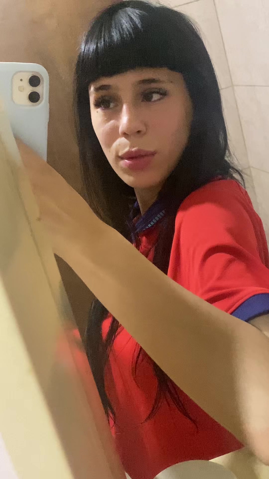 @n.brisaa