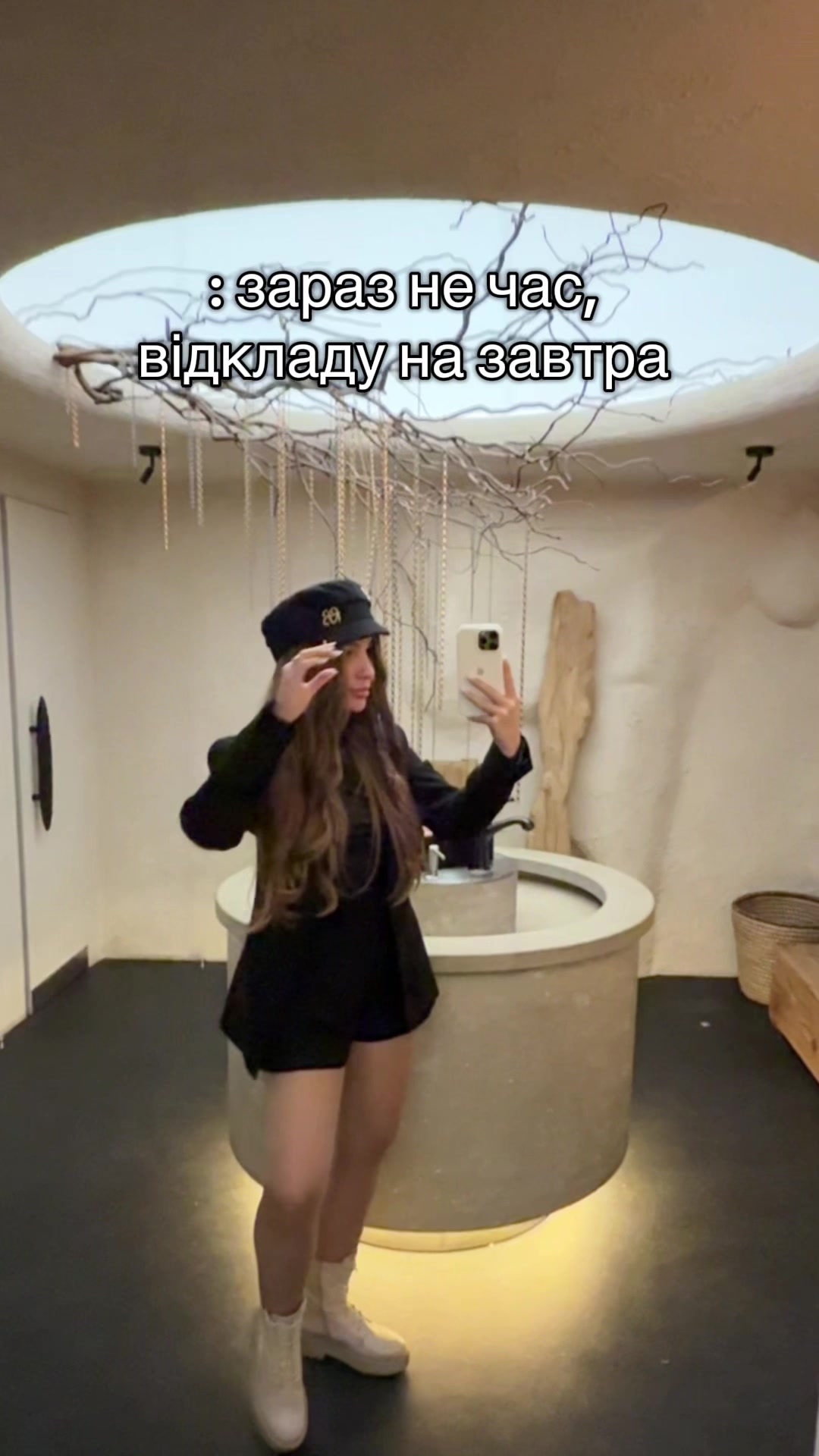 @НОГТИ | НАРАЩИВАНИЕ | КИЕВ