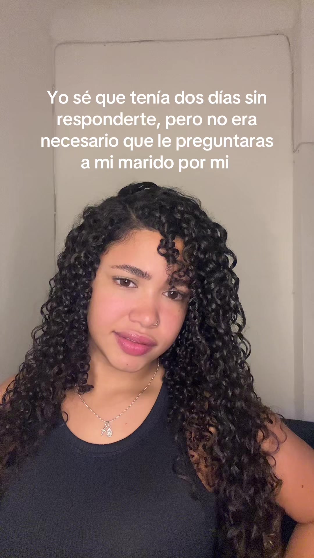 @Yuliana