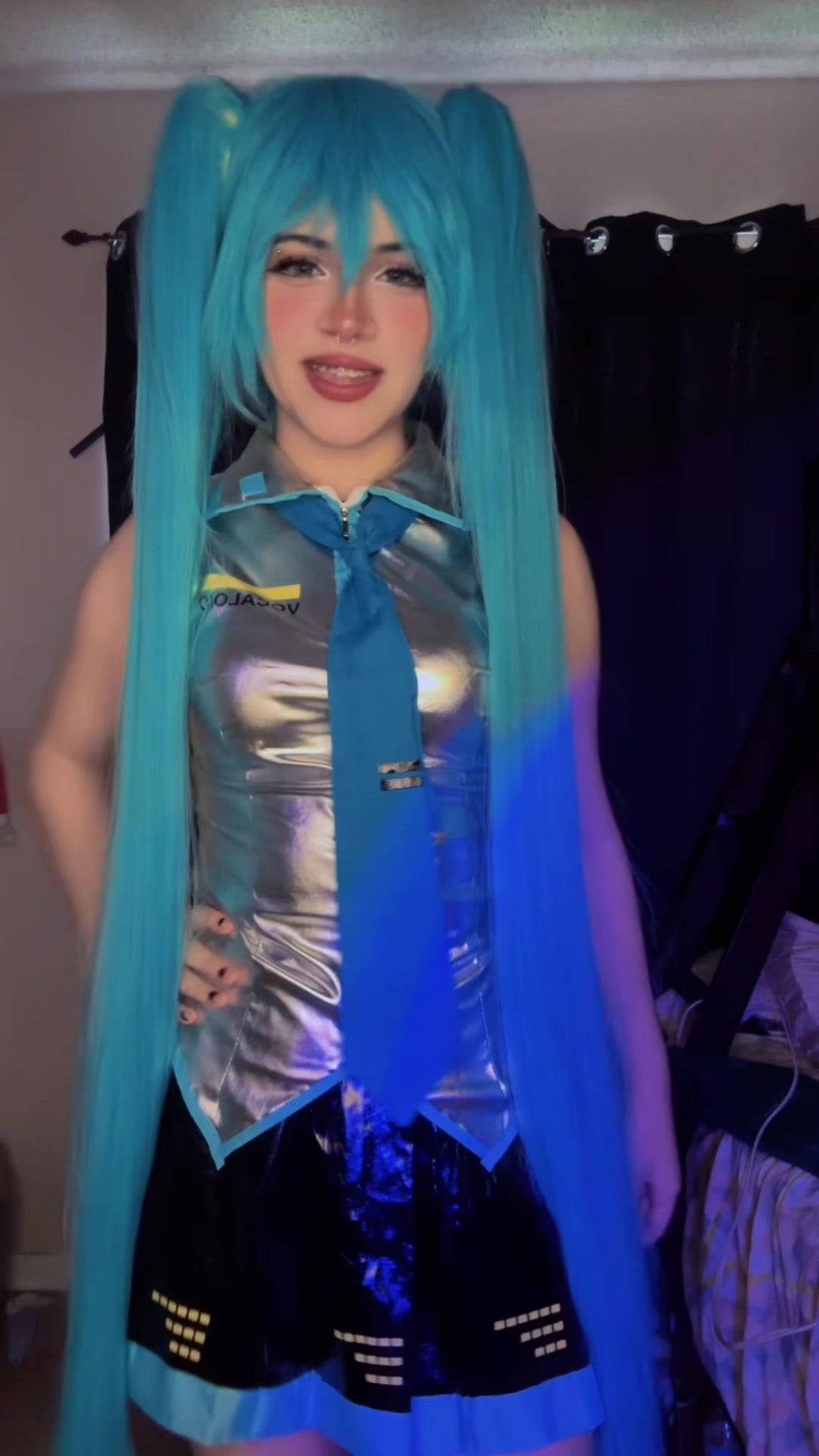 @zero
