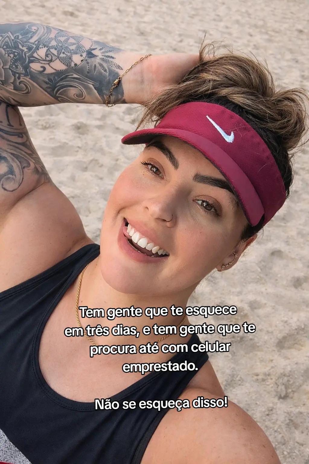 @Fernanda Zanolli