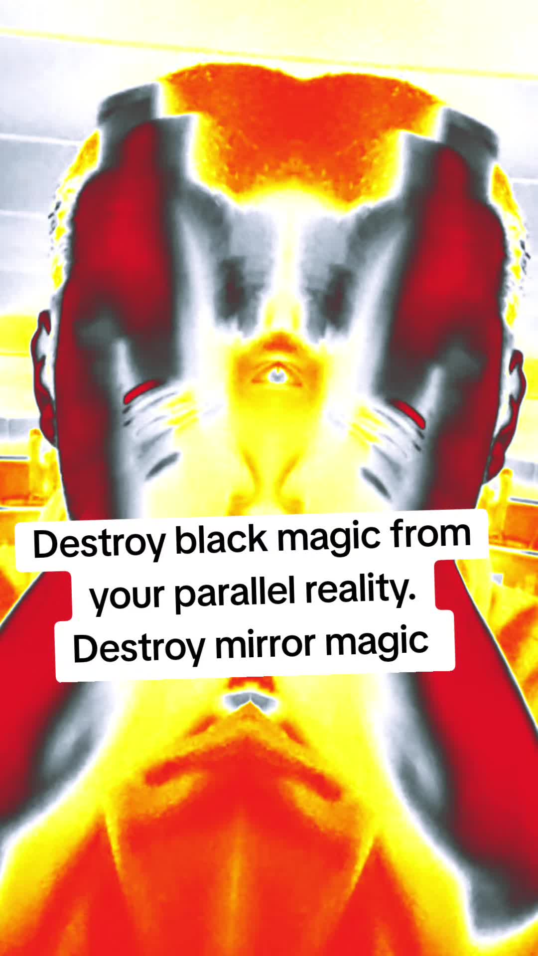 @DragonTrinity4444