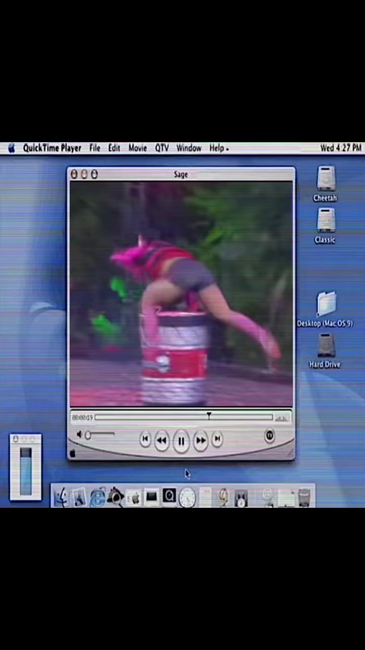 @𝓛𝓾𝔁𝓾𝓻𝔂