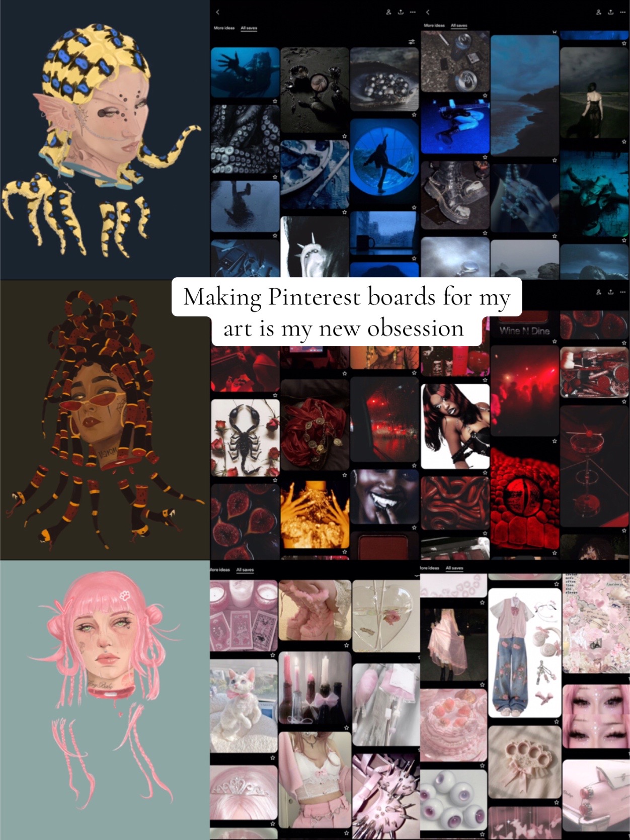 @inkednightmare