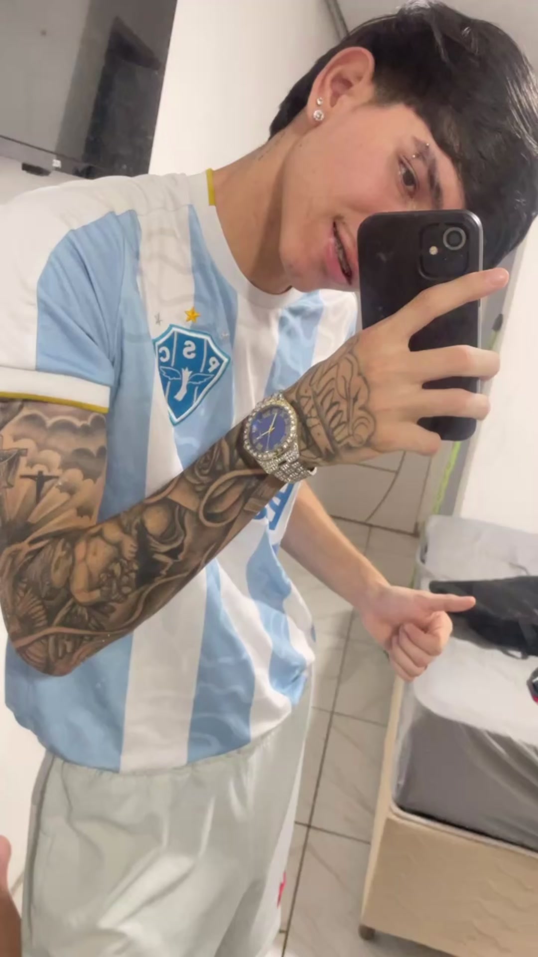 @alves