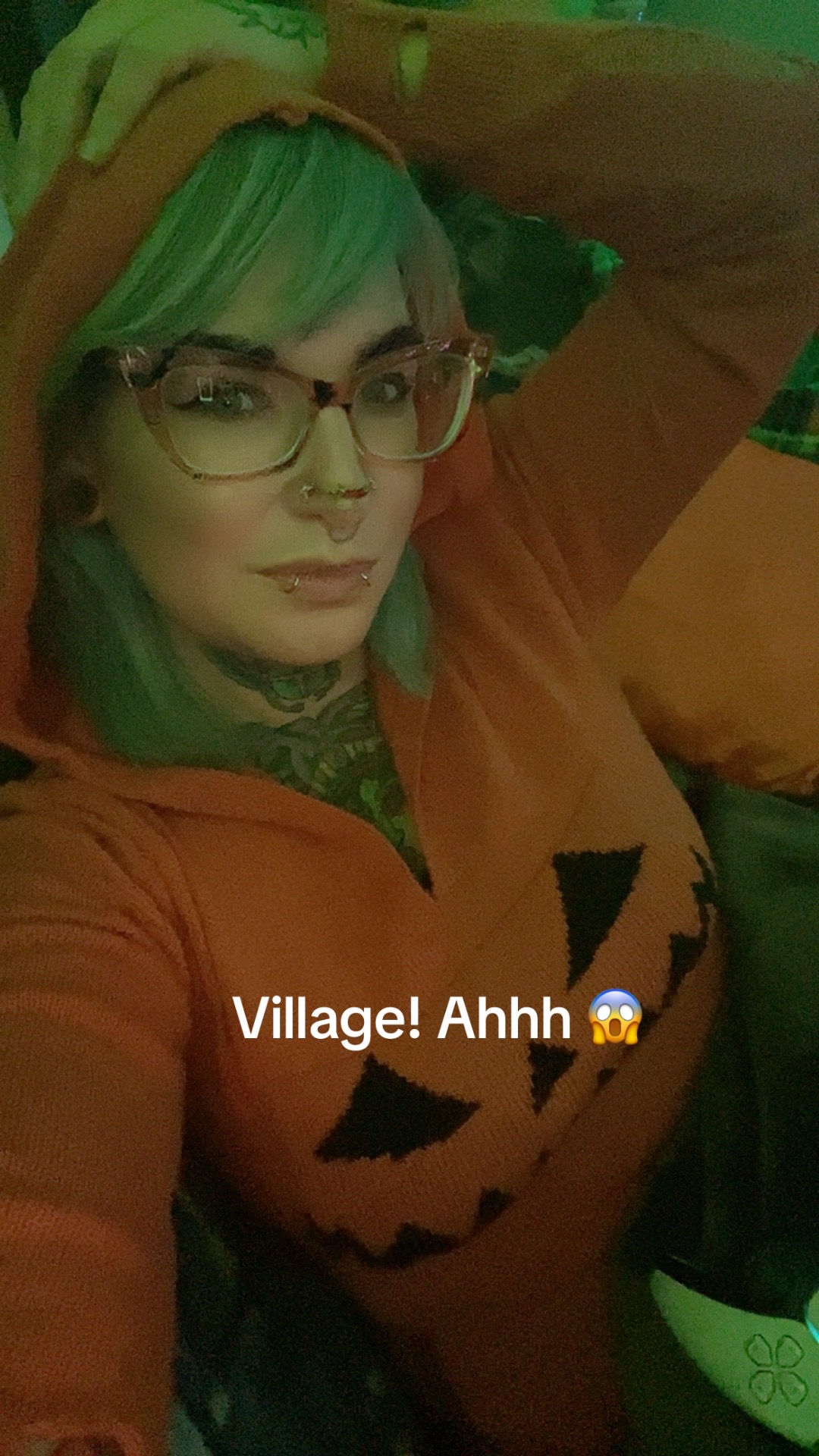@Killerkhameleon
