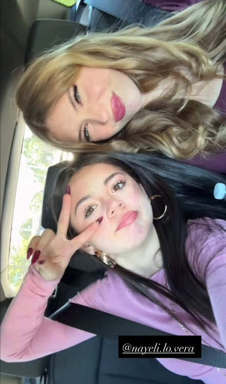 @g 🤗💜
