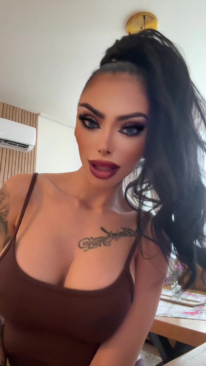 @aylin_ahmedova