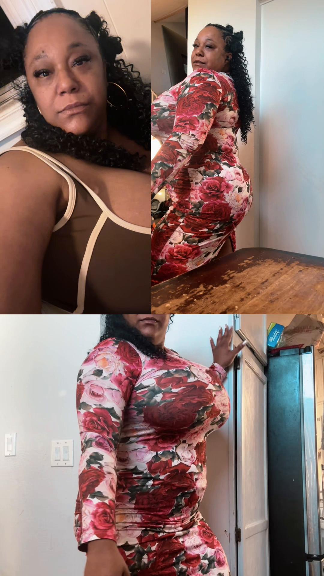 @Naomi Michelle