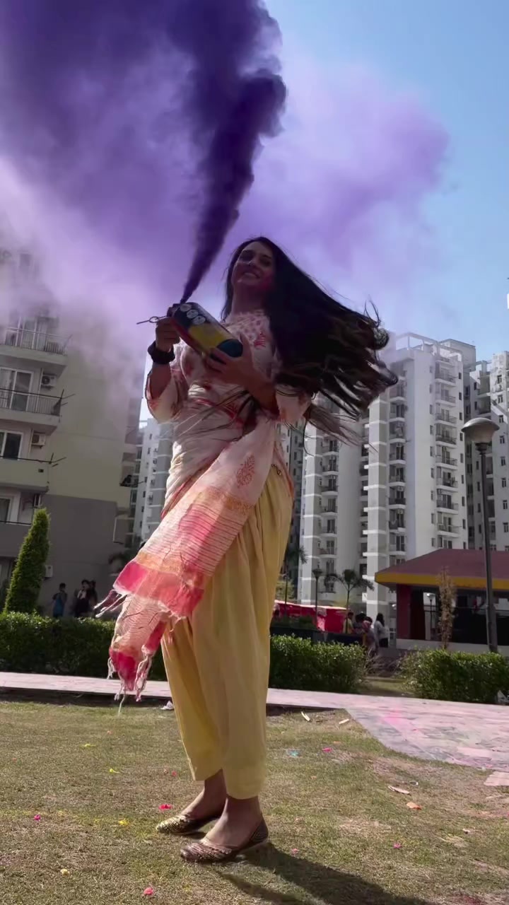 @Amanjot kaur