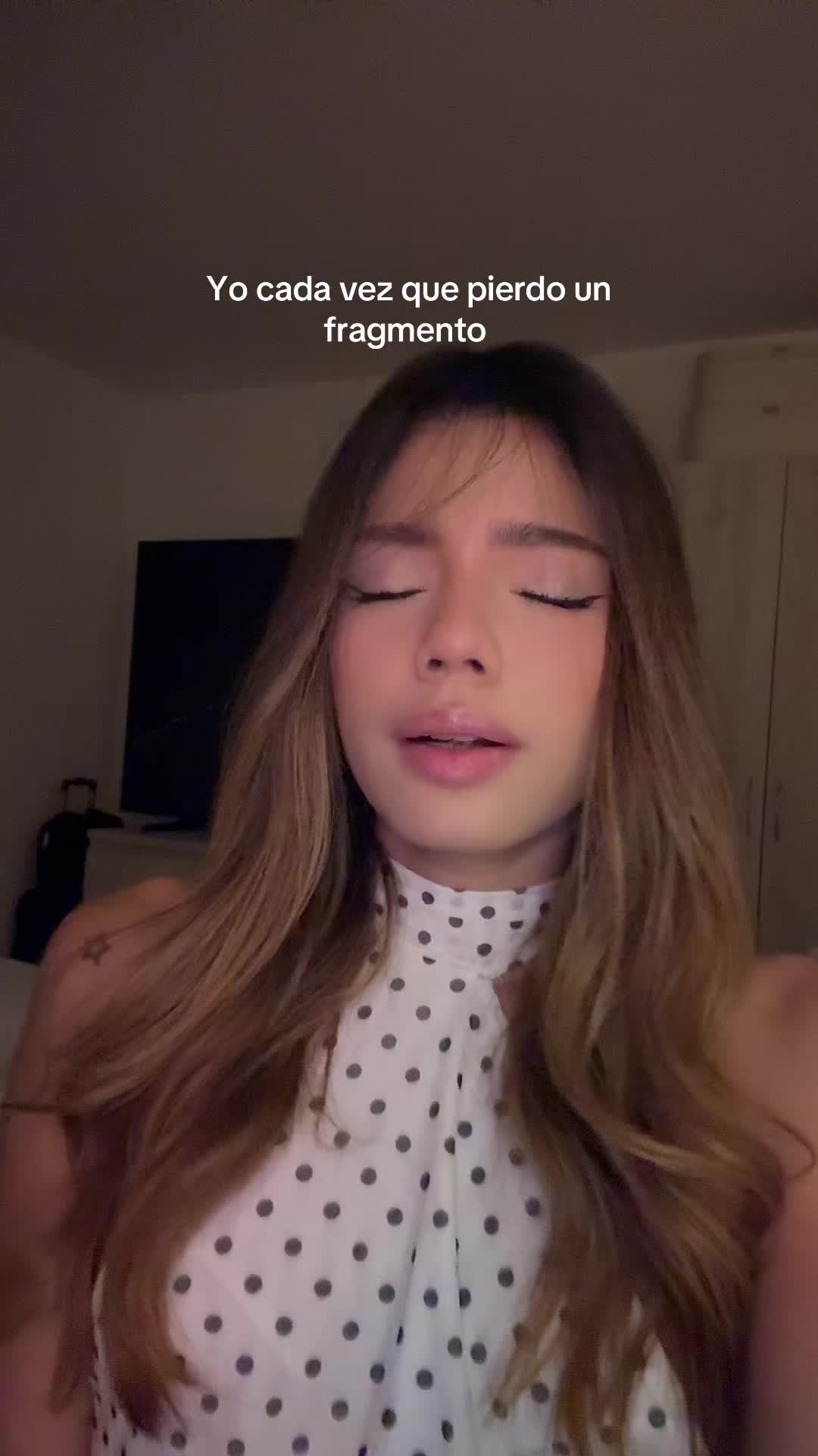 @𝒦𝒶𝓉𝒽𝑒𝓇𝓎𝓃 🦢✨