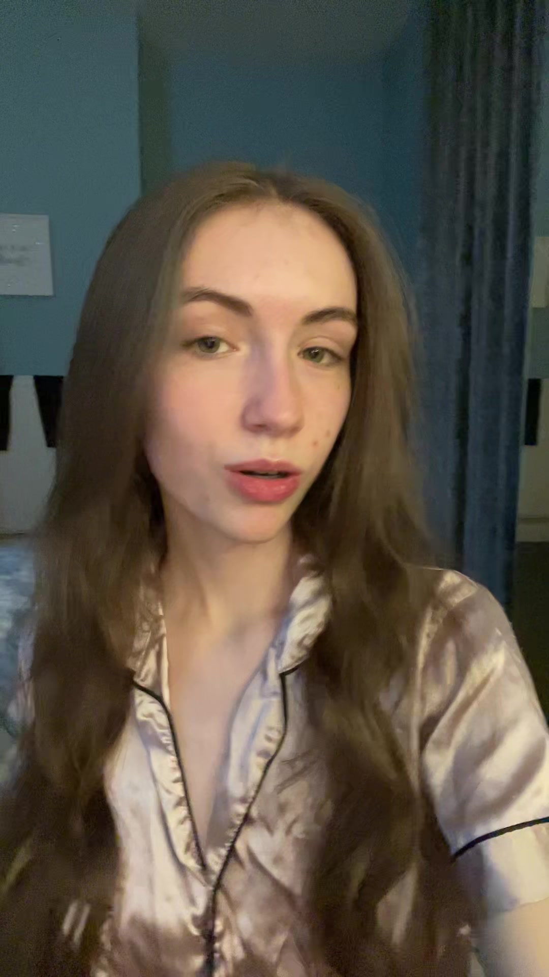 @𝒶𝒷𝒾𝑔𝒶𝒾𝓁 ꨄ