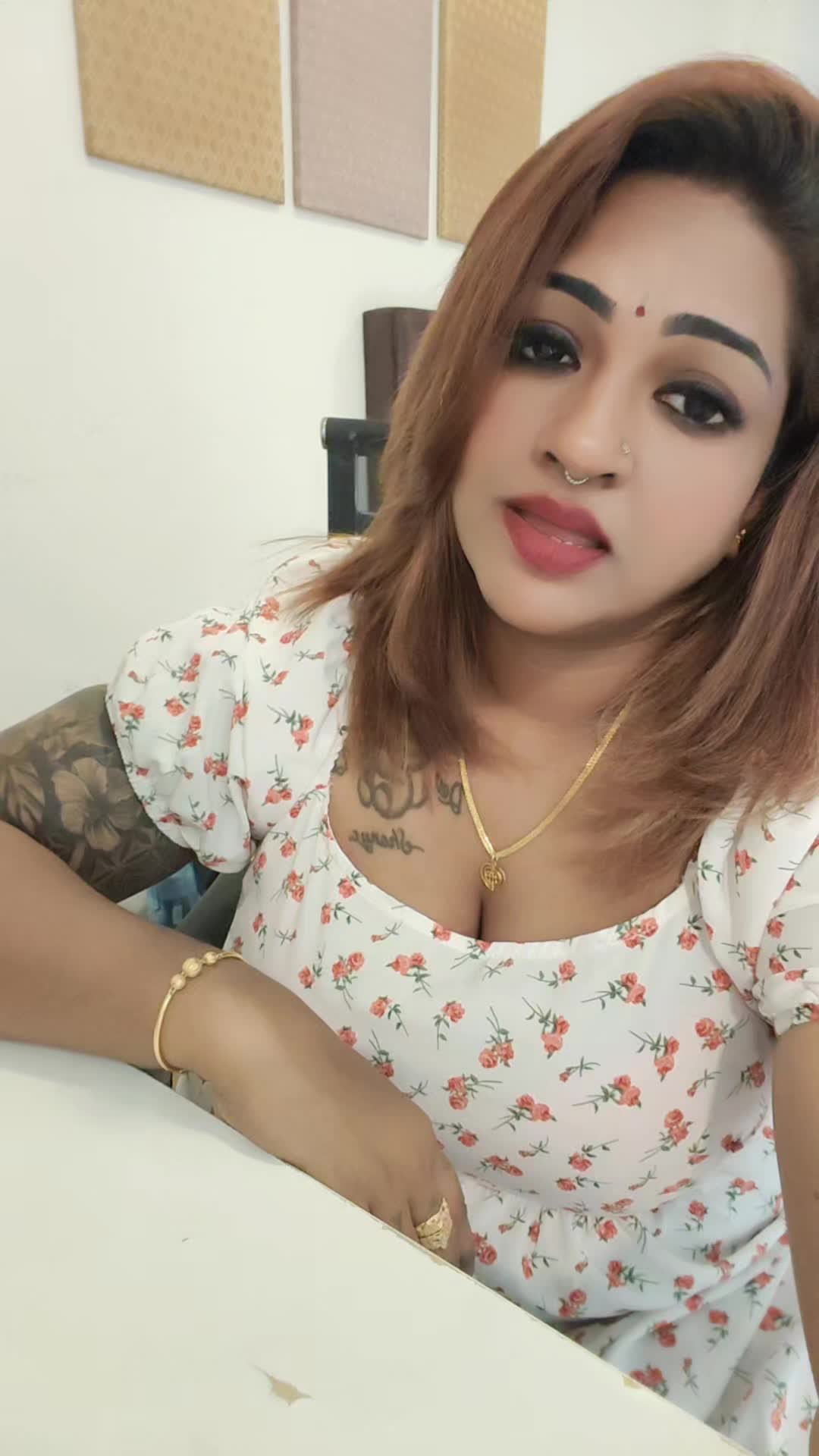 @💜🧿GayaDprincess🧿💜