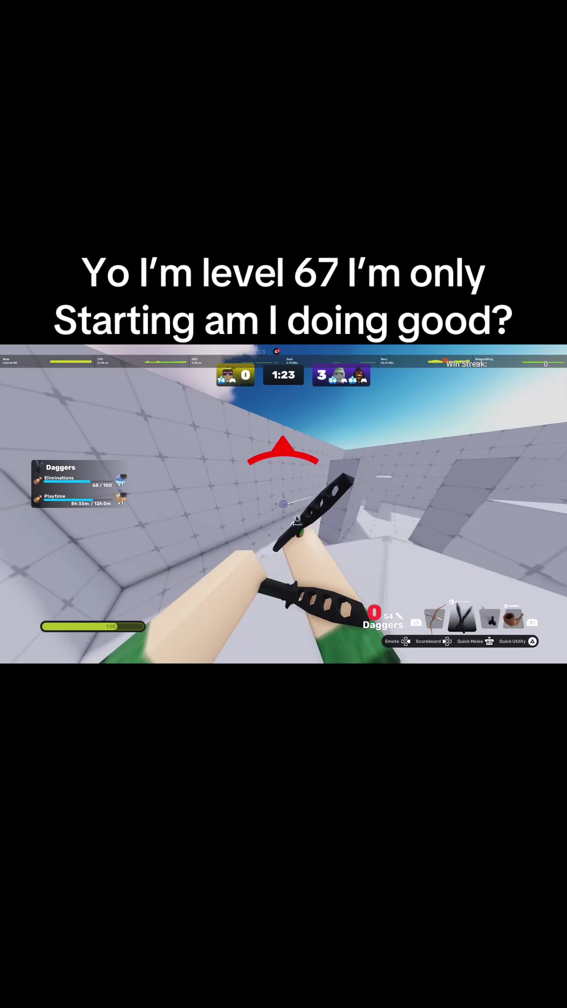 @sythblake