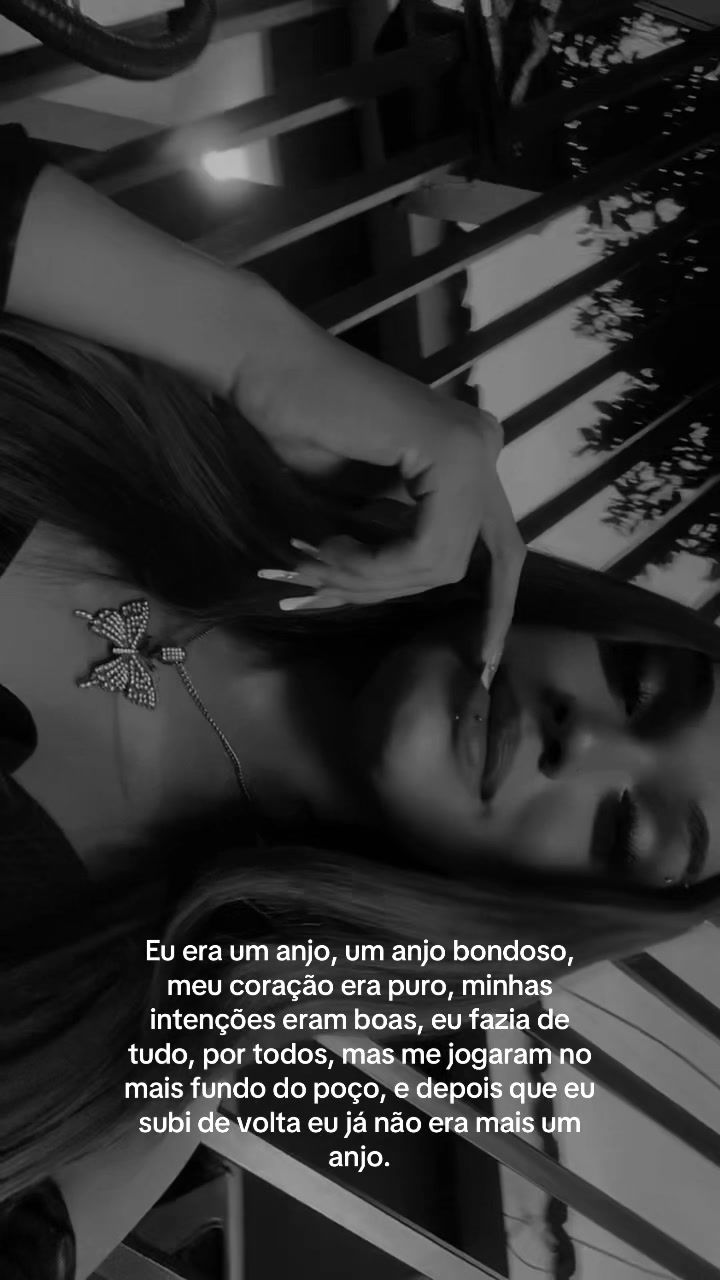 @mihh.xts