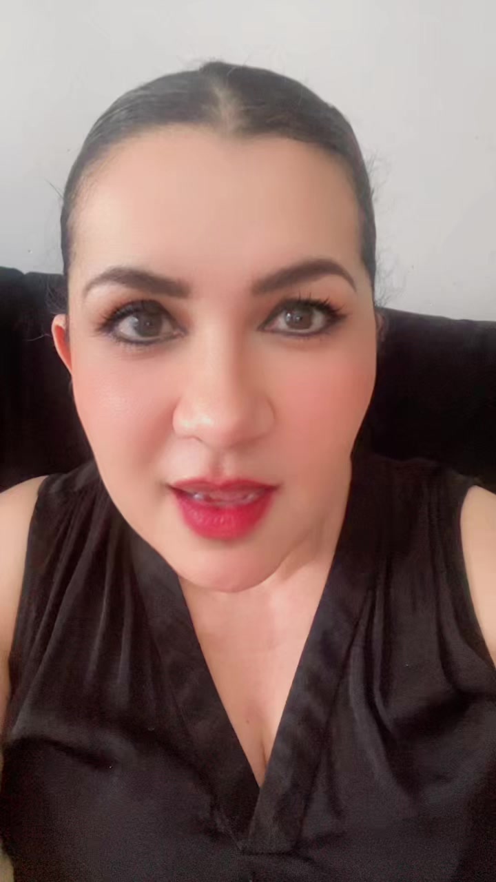 @Dra.marlene inzunza