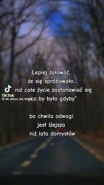 @A-N-K-A