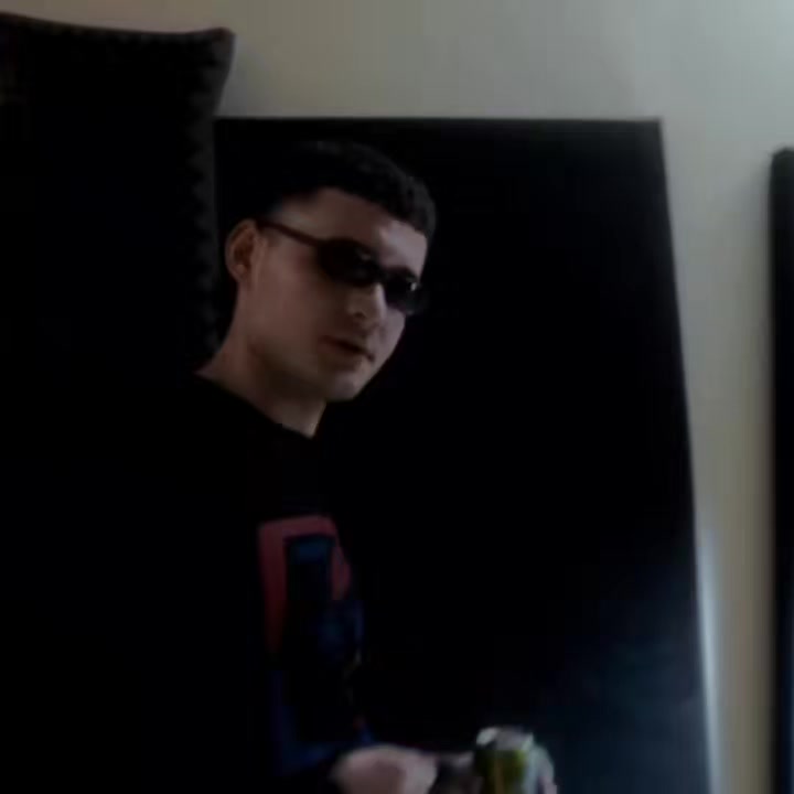 @𝘈𝘊𝘒𝘖&trade;