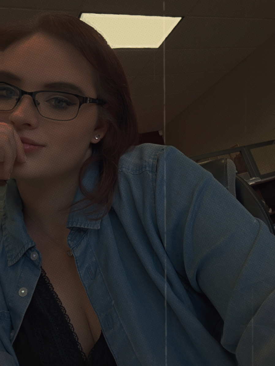 @Bri🖤