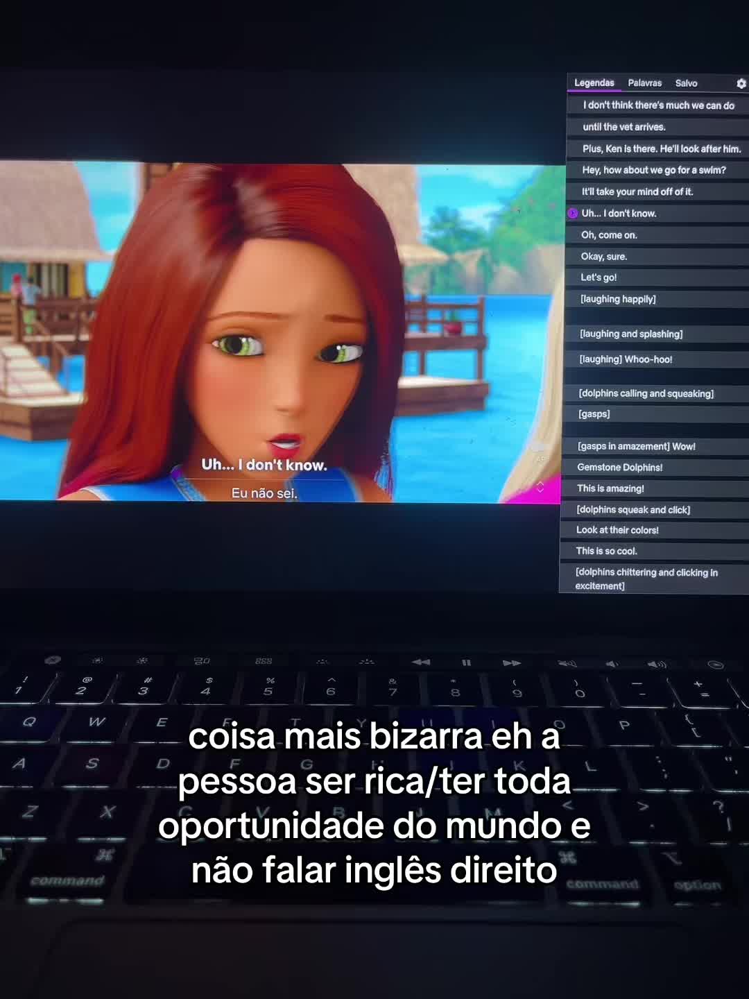 @L&iacute;via K. 🇺🇸🌷