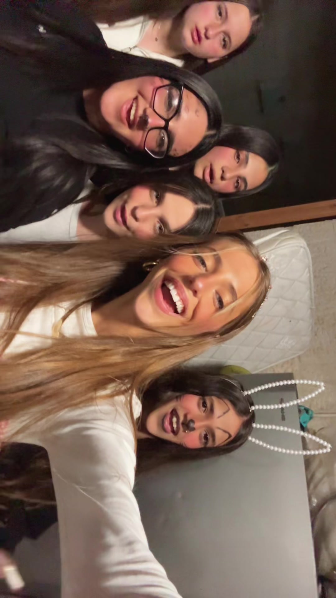 @noa_granitsky