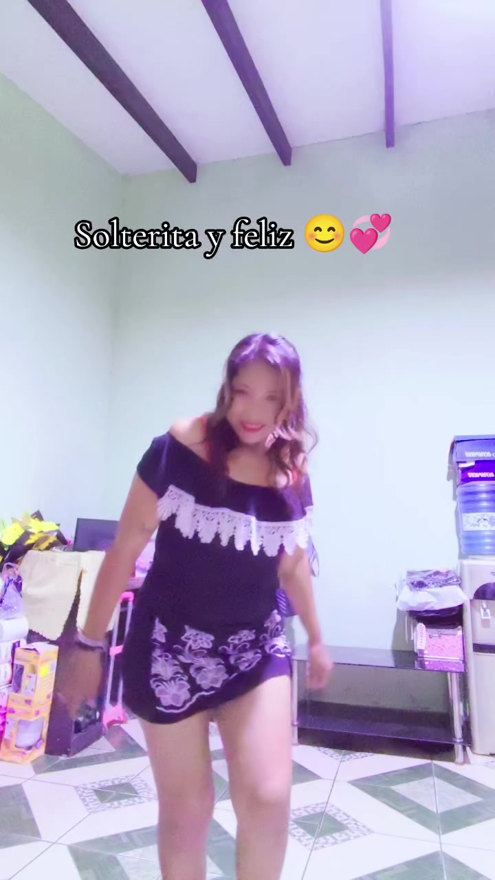 @LIZ COLQUE 🥰☺️🥰😘