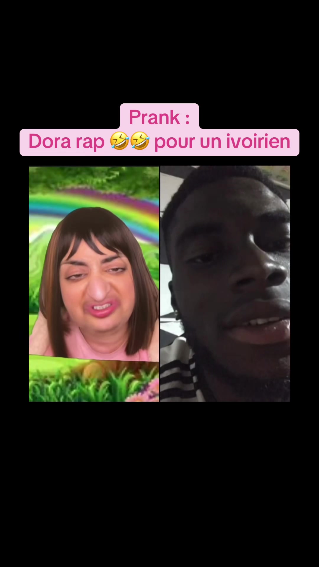 @MISSMATCHOU