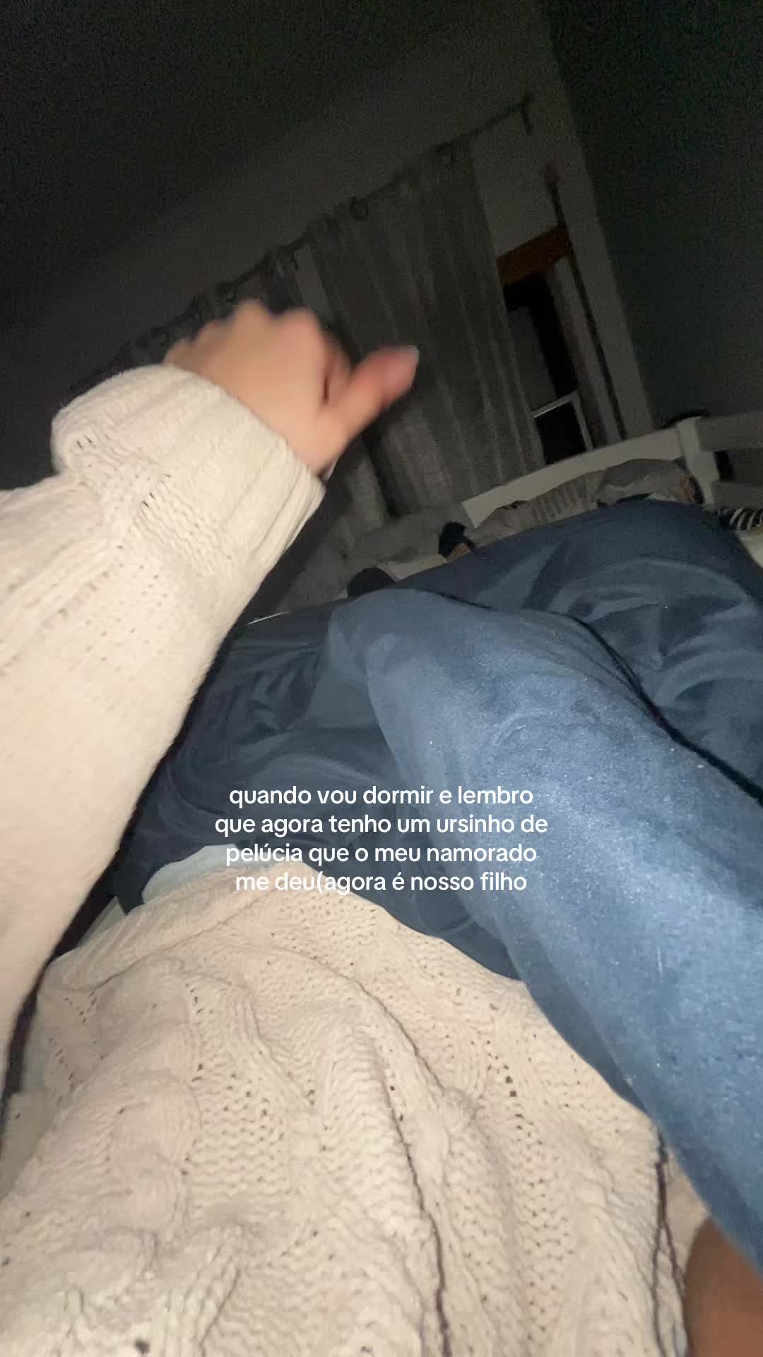@ortizinha