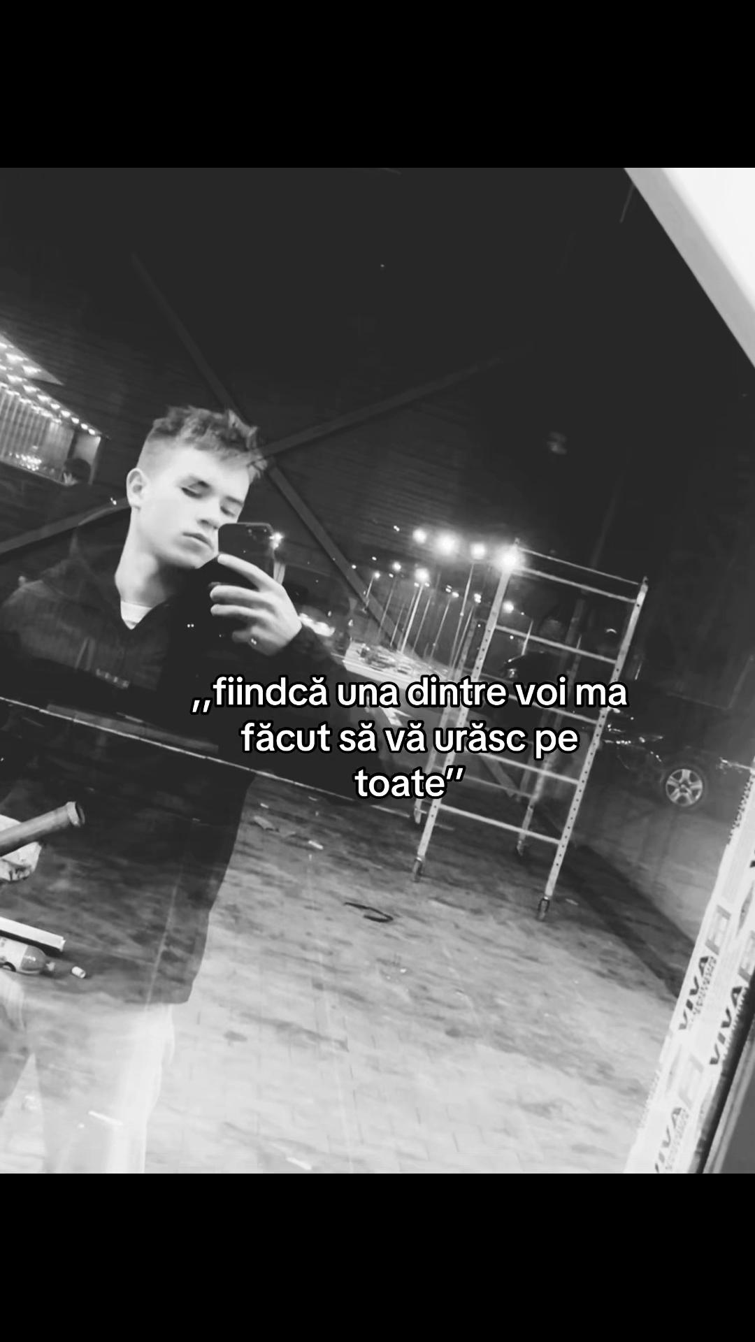 @vlad