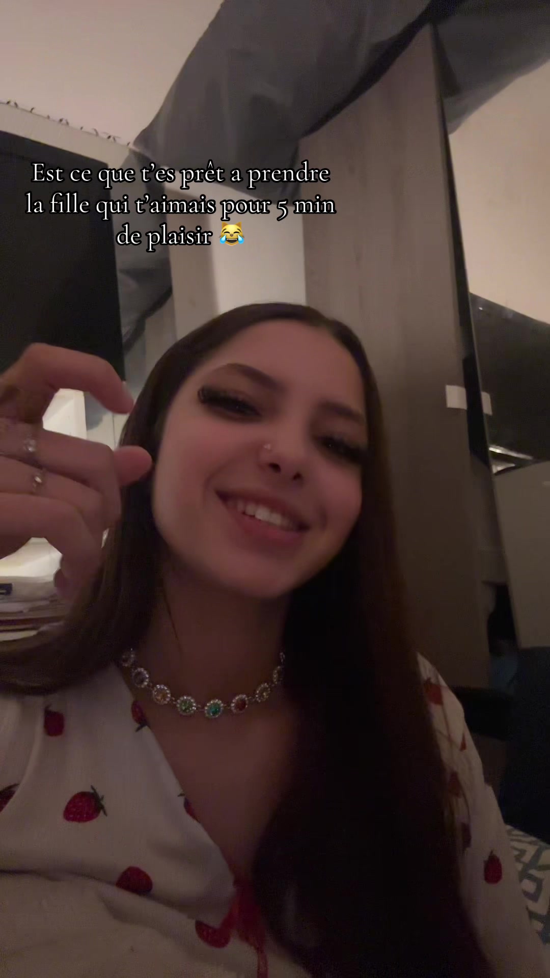 @Crn🧞&zwj;♀️