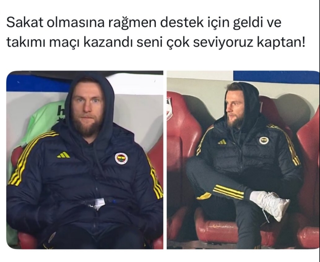 @'&sup1;⁹⁰⁷