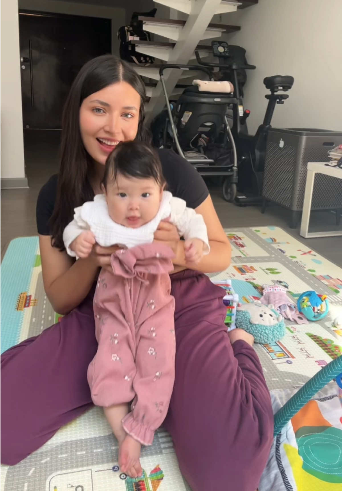 @Angelina Parra 🤰🐣