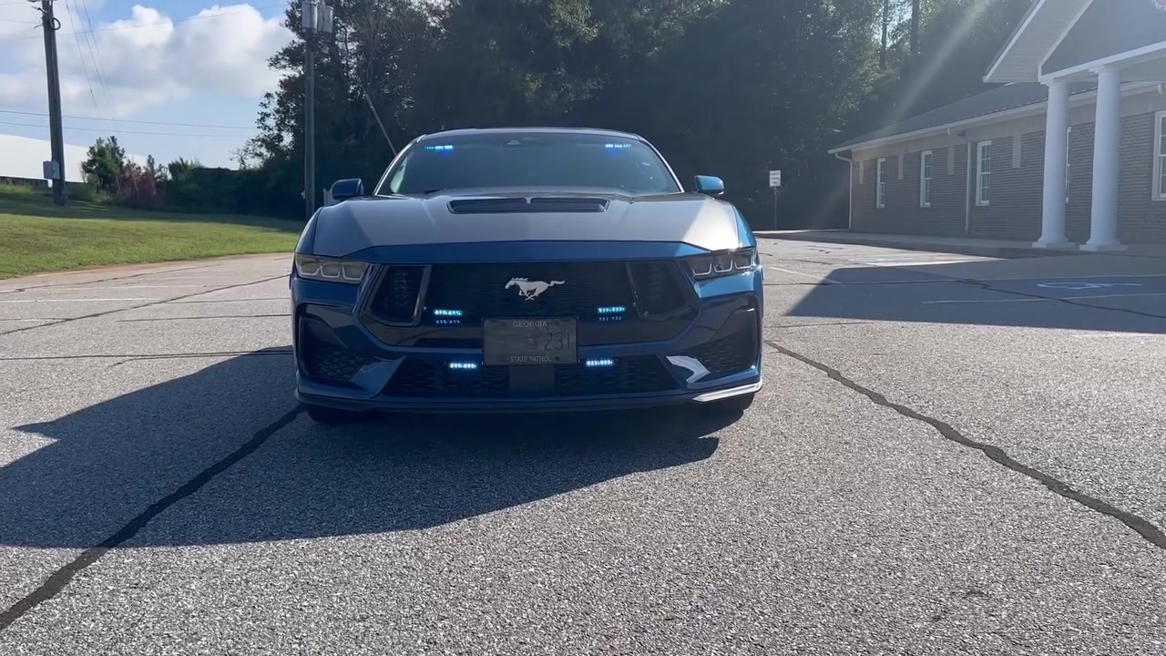 @DrewsCopShopFL
