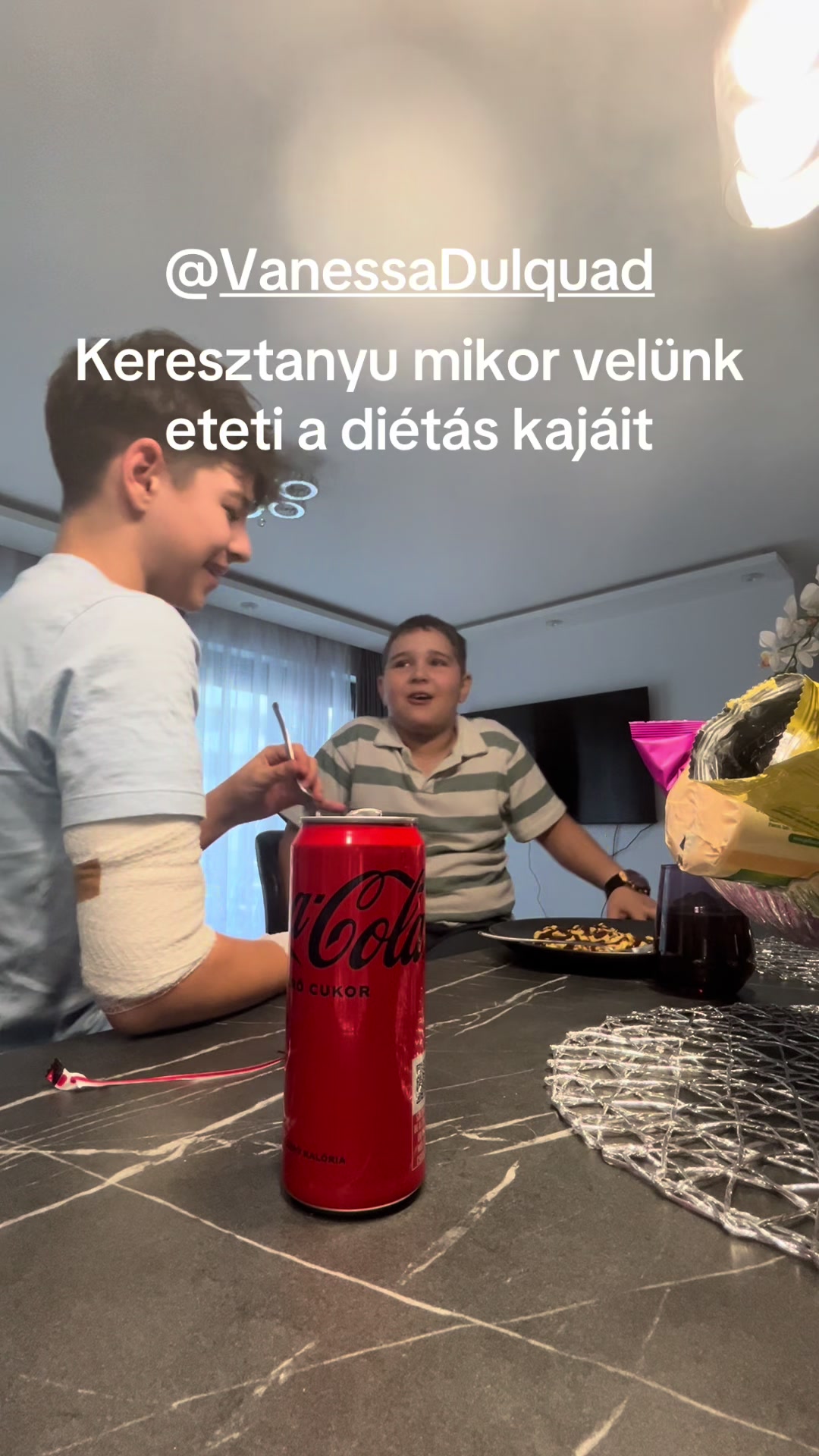 @Simonadrian122