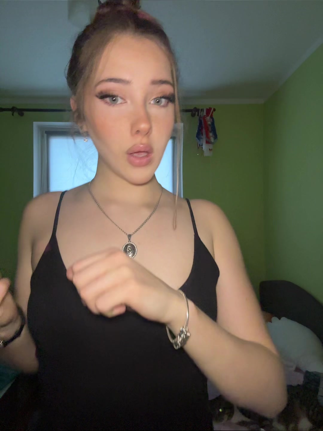 @rokklerks