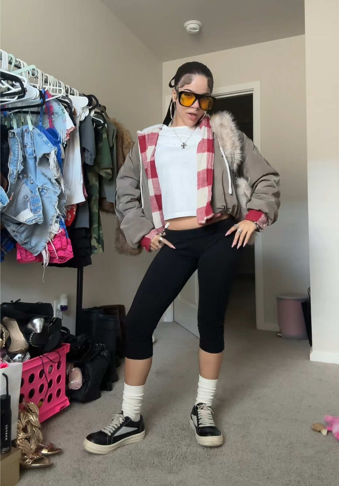 @mya