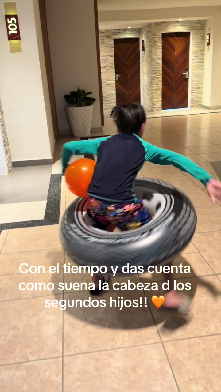 @Brenda Romero Hernan