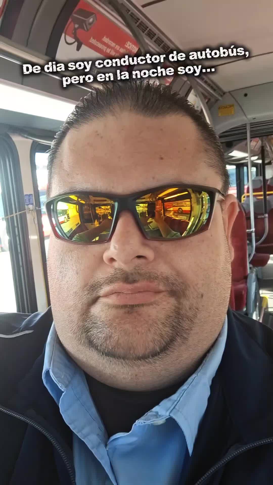 @Ricky.ortiz31