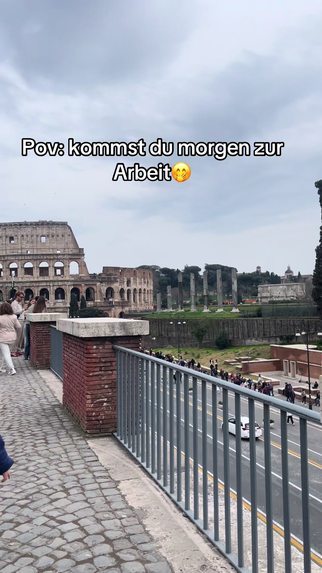 @Gigi