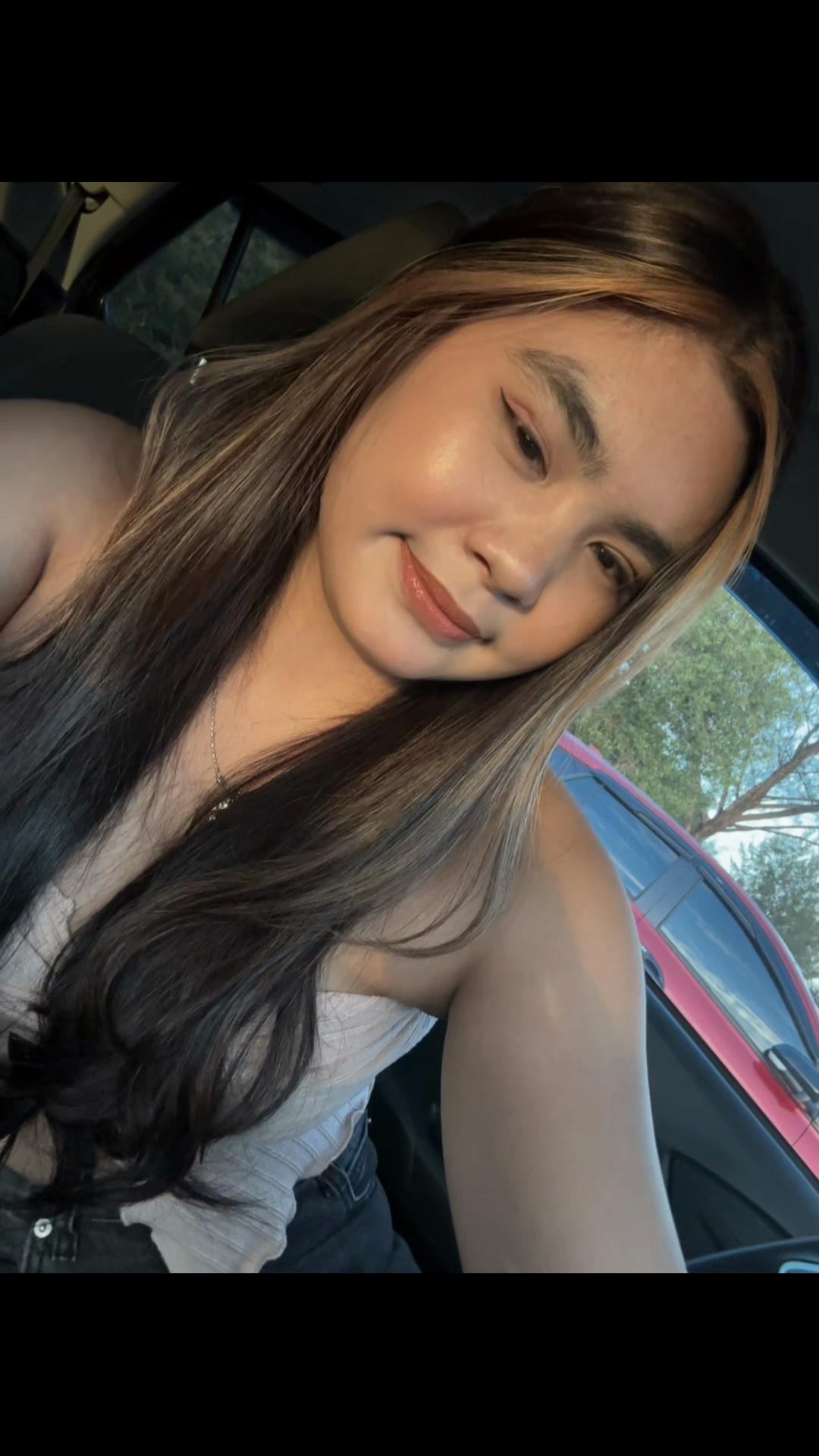 @mthda 🐾