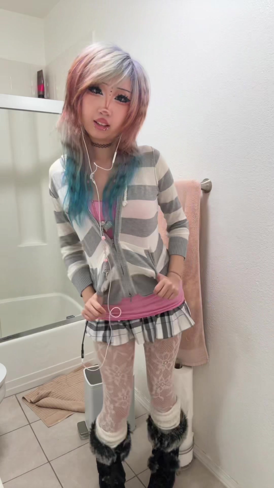 @🧁🦄